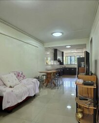 Blk 180 Ang Mo Kio Avenue 5 (Ang Mo Kio), HDB 3 Rooms #507535351